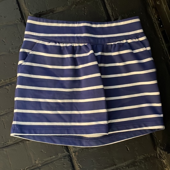 Crazy Skirt - Picture 2 of 4